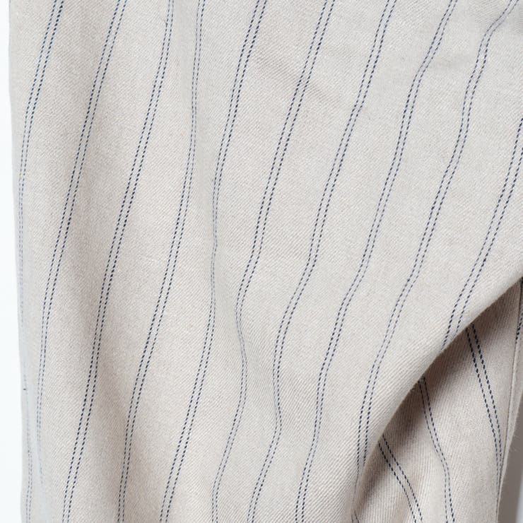 【リユース品】SHIPS | S | パンツ | ReLIKE | 詳細画像11 