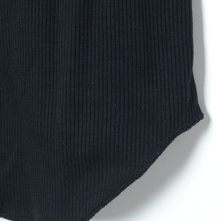 【リユース品】SHIPS | 38 | Tシャツ/カットソー | ReLIKE | 詳細画像13 