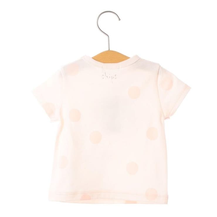 【リユース品】SHIPS | 90 | シャツ/ブラウス | ReLIKE | 詳細画像2 