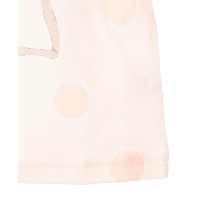 【リユース品】SHIPS | 90 | シャツ/ブラウス | ReLIKE | 詳細画像5 