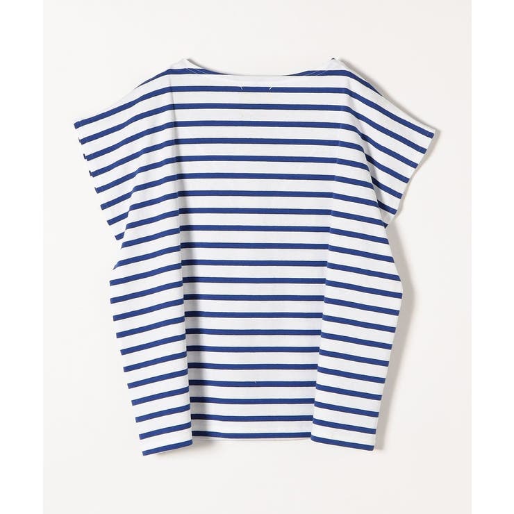 【リユース品】SHIPS | ONE SIZE | Tシャツ/カットソー | ReLIKE | 詳細画像7 