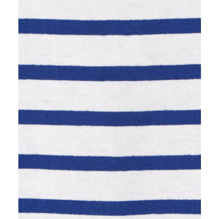 【リユース品】SHIPS | ONE SIZE | Tシャツ/カットソー | ReLIKE | 詳細画像11 