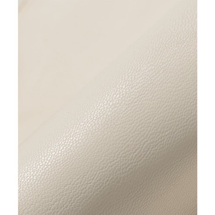 【リユース品】SHIPS | 38 | スカート | ReLIKE | 詳細画像12 