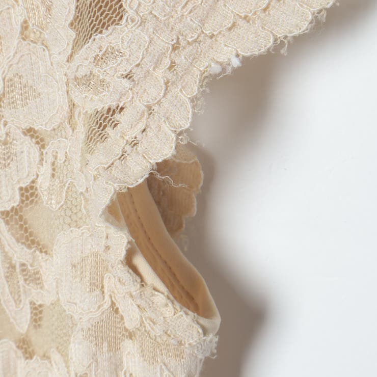 【リユース品】SHIPS | ONE SIZE | シャツ/ブラウス | ReLIKE | 詳細画像4 