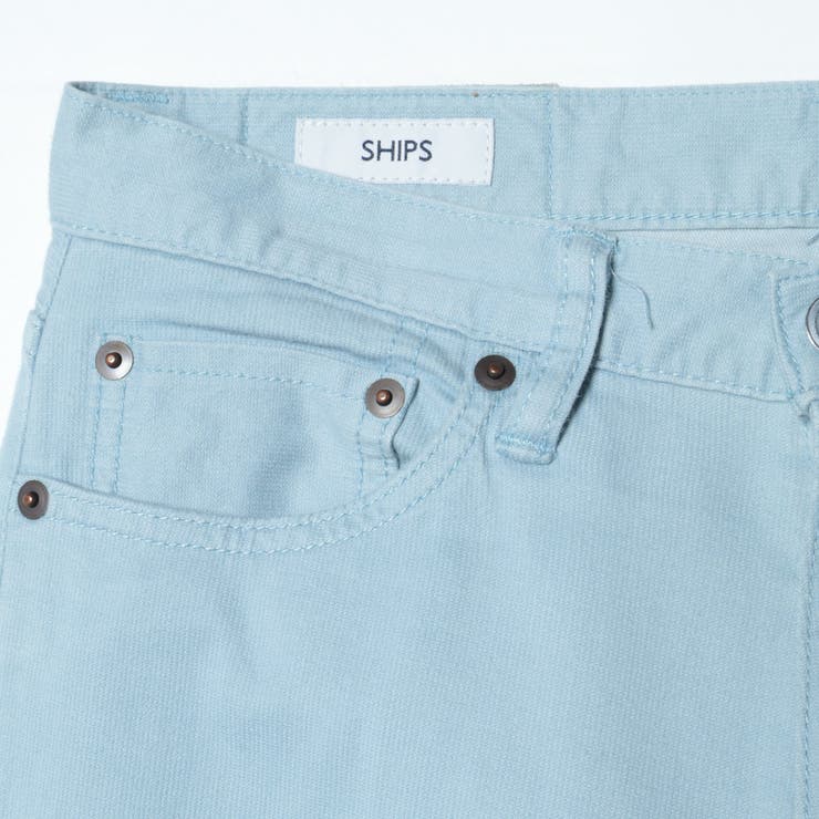 【リユース品】SHIPS | 30 | パンツ | ReLIKE | 詳細画像3 