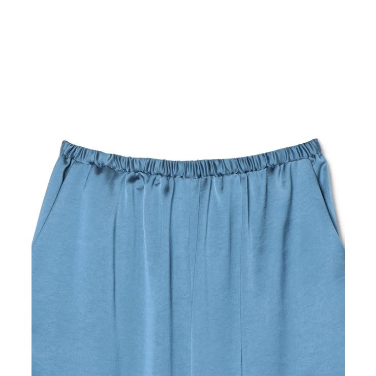 【リユース品】SHIPS | M | パンツ | ReLIKE | 詳細画像6 