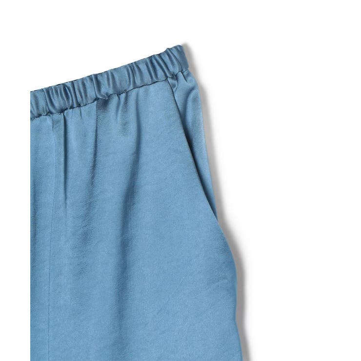 【リユース品】SHIPS | M | パンツ | ReLIKE | 詳細画像7 