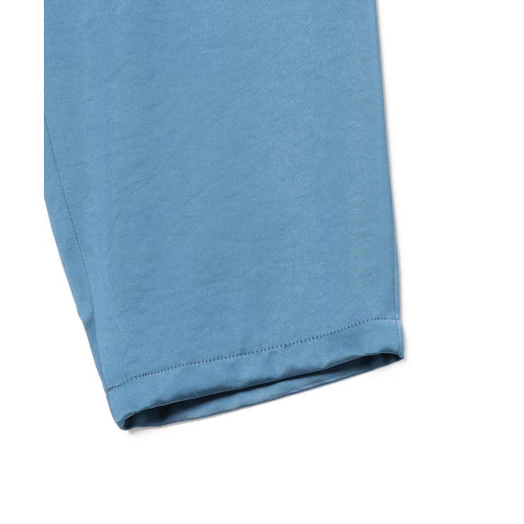 【リユース品】SHIPS | M | パンツ | ReLIKE | 詳細画像9 