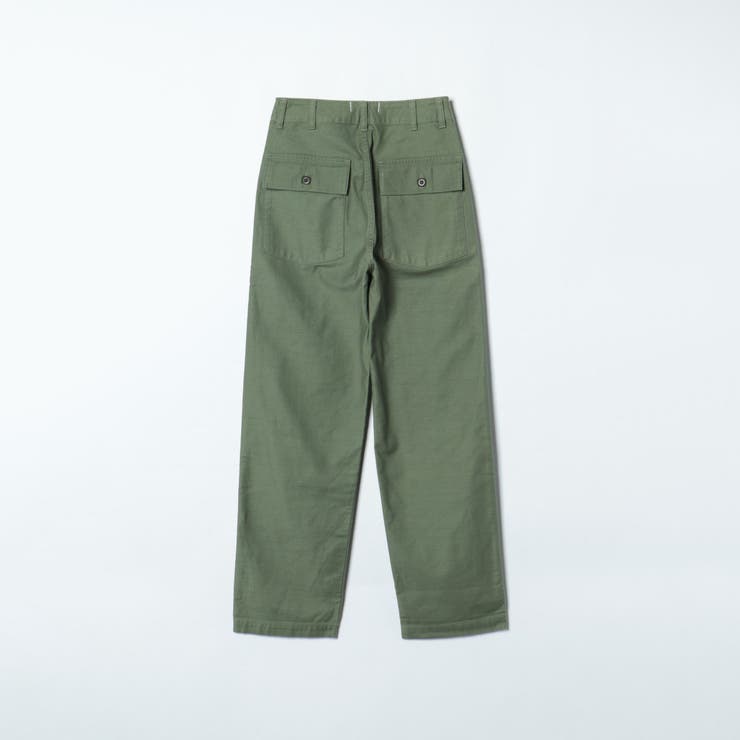 【リユース品】SHIPS | M | パンツ | ReLIKE | 詳細画像2 