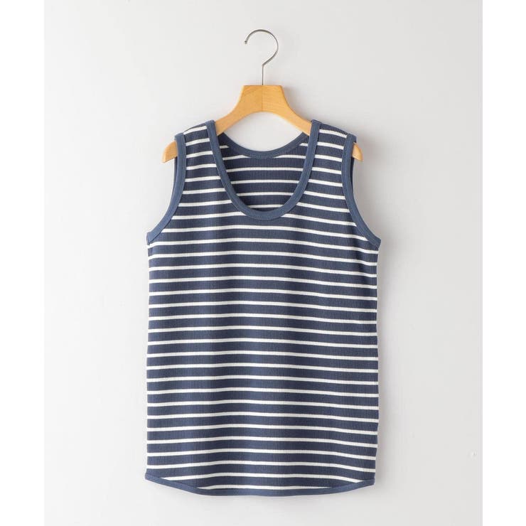 【リユース品】SHIPS | 145 | シャツ/ブラウス | ReLIKE | 詳細画像6 