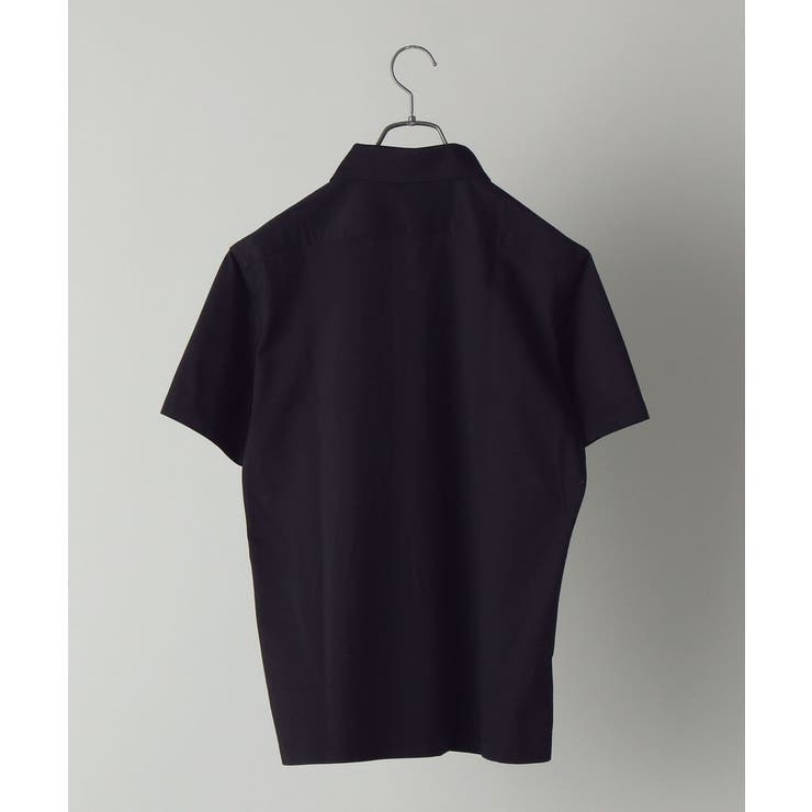 【リユース品】SHIPS | L | Tシャツ/カットソー | ReLIKE | 詳細画像2 