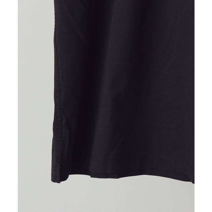 【リユース品】SHIPS | L | Tシャツ/カットソー | ReLIKE | 詳細画像6 