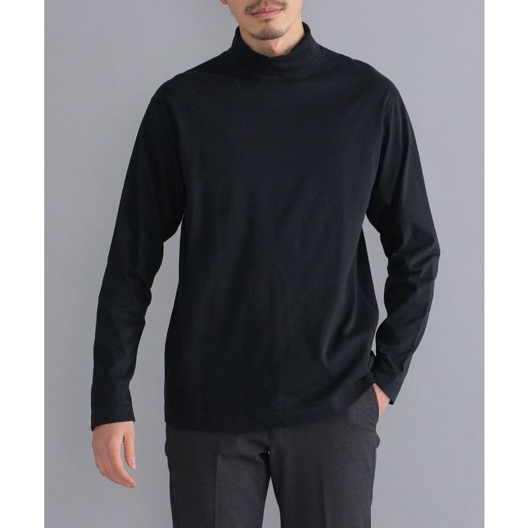 【リユース品】SHIPS | S | Tシャツ/カットソー | ReLIKE | 詳細画像1 