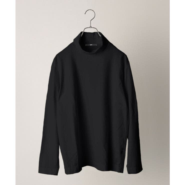 【リユース品】SHIPS | S | Tシャツ/カットソー | ReLIKE | 詳細画像6 