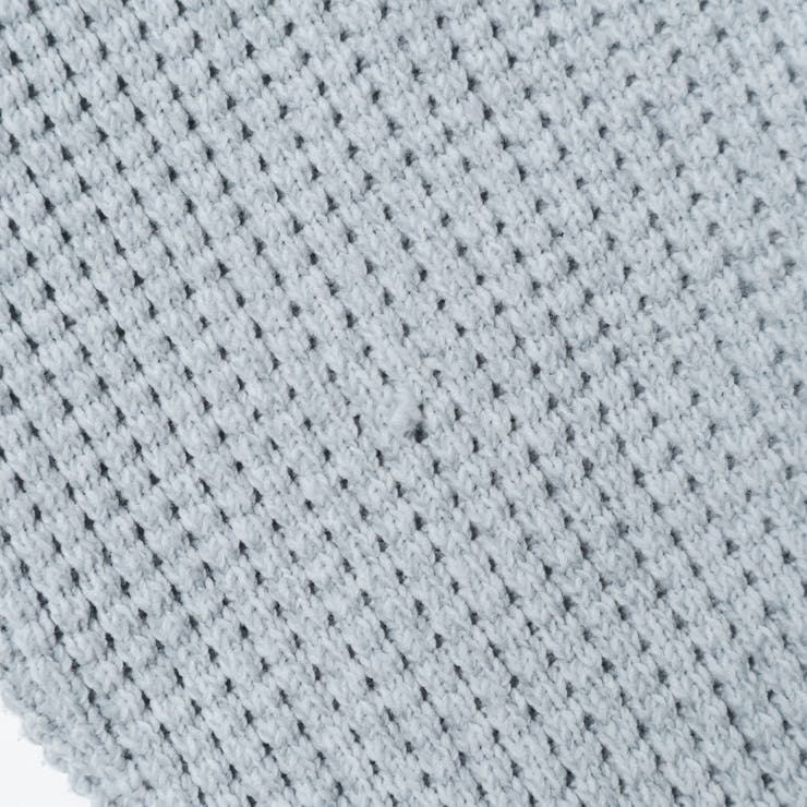 【リユース品】SHIPS | S | ニット/セーター | ReLIKE | 詳細画像4 