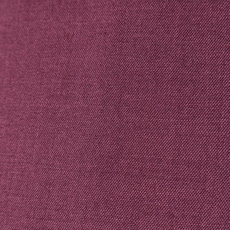 【リユース品】SHIPS | 36 | ワンピース | ReLIKE | 詳細画像6 