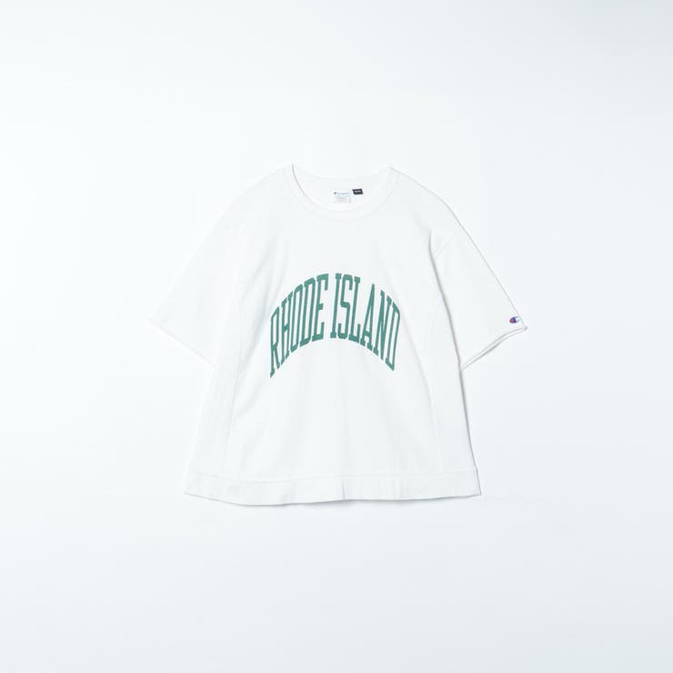 【リユース品】SHIPS | M | スウェット | ReLIKE | 詳細画像1 