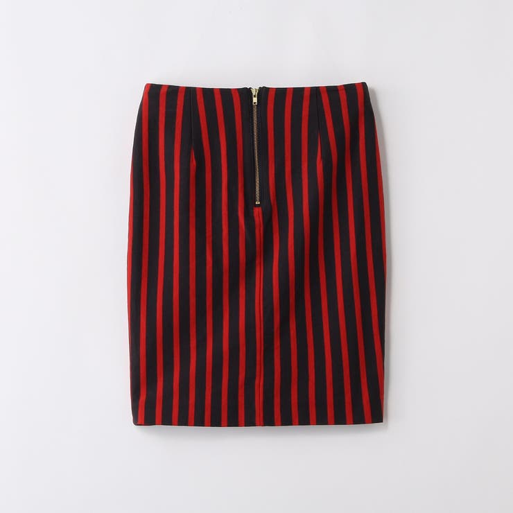 【リユース品】SHIPS | 36 | スカート | ReLIKE | 詳細画像2 