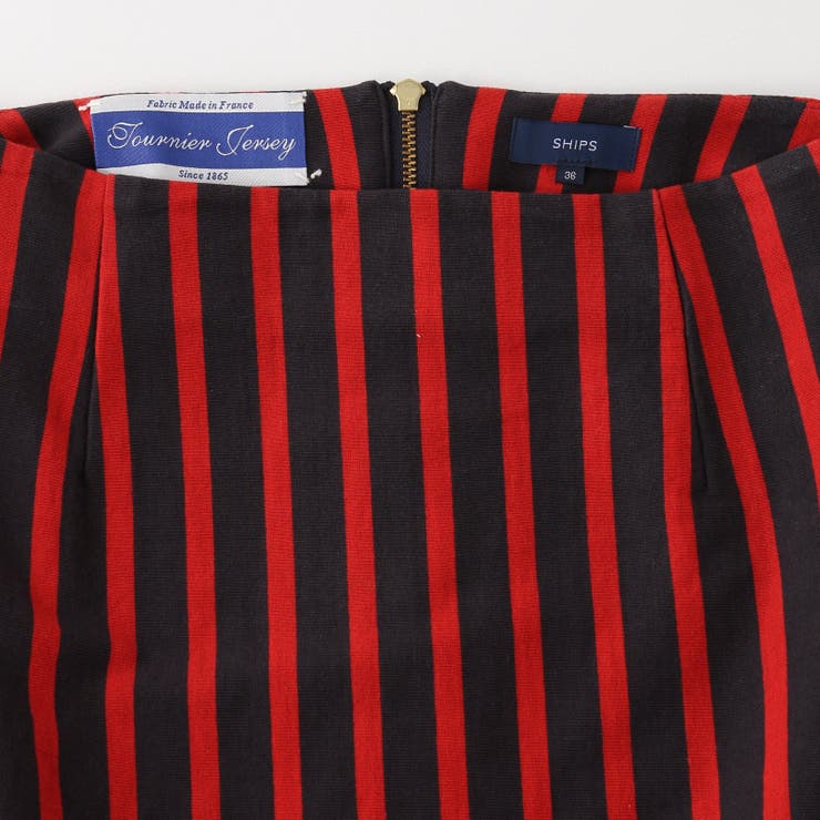 【リユース品】SHIPS | 36 | スカート | ReLIKE | 詳細画像3 