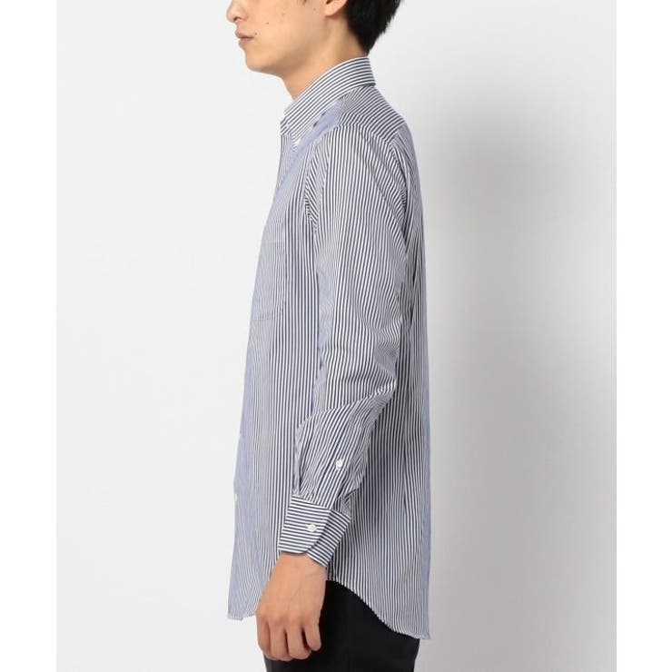 【リユース品】SHIPS | 38 | シャツ/ブラウス | ReLIKE | 詳細画像2 