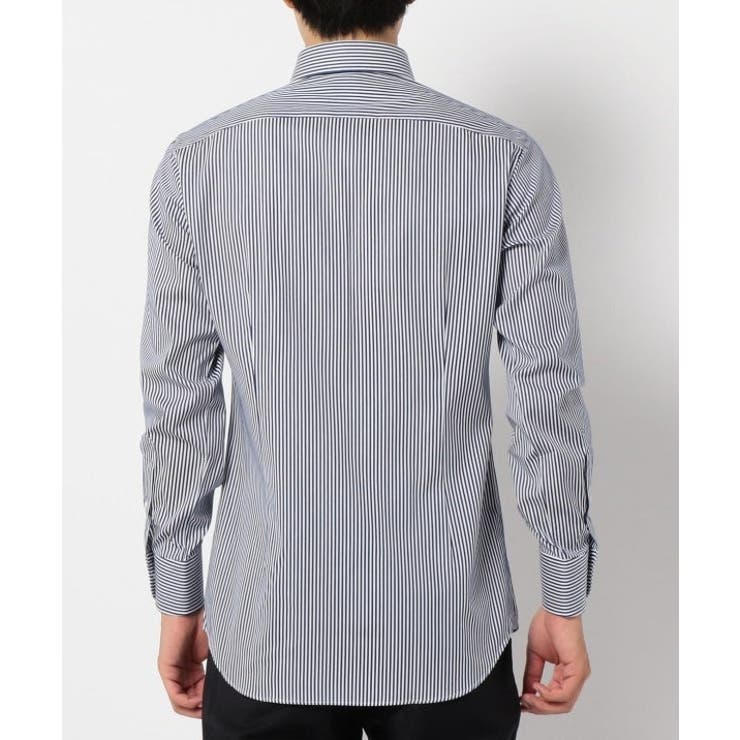 【リユース品】SHIPS | 38 | シャツ/ブラウス | ReLIKE | 詳細画像3 