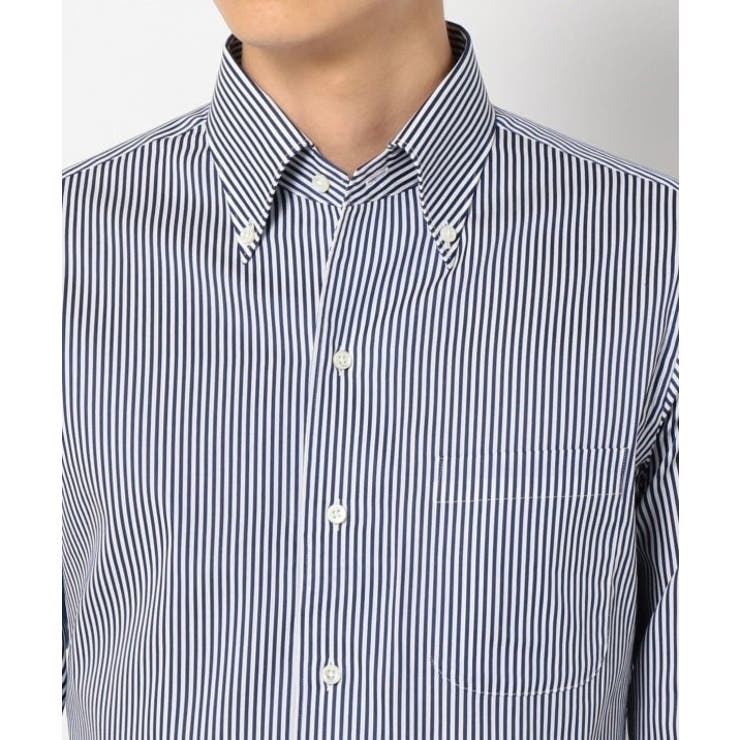 【リユース品】SHIPS | 38 | シャツ/ブラウス | ReLIKE | 詳細画像5 