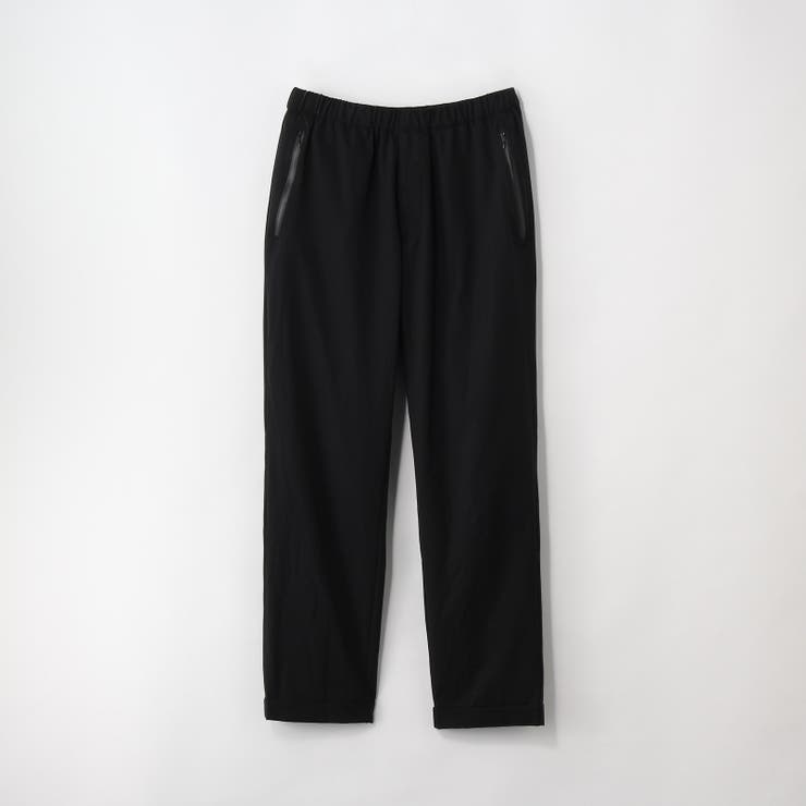 【リユース品】SHIPS | M | パンツ | ReLIKE | 詳細画像1 