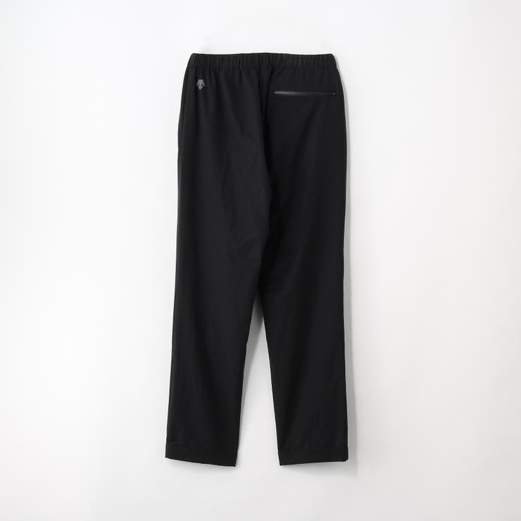 【リユース品】SHIPS | M | パンツ | ReLIKE | 詳細画像2 