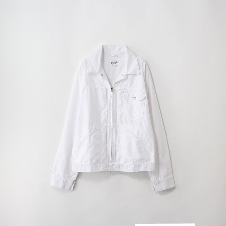 【リユース品】SHIPS | M | アウター | ReLIKE | 詳細画像1 