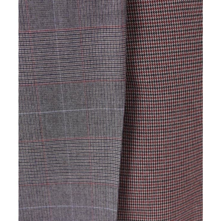 【リユース品】SHIPS | 38 | パンツ | ReLIKE | 詳細画像9 