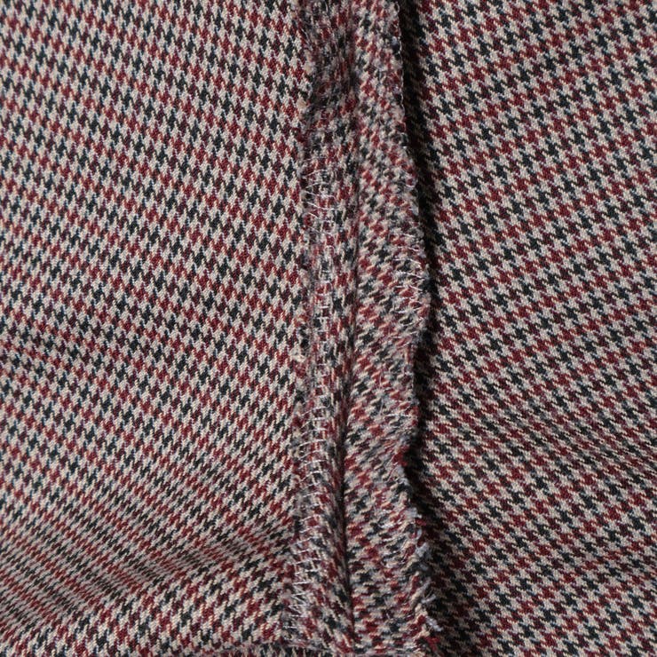 【リユース品】SHIPS | 38 | パンツ | ReLIKE | 詳細画像13 