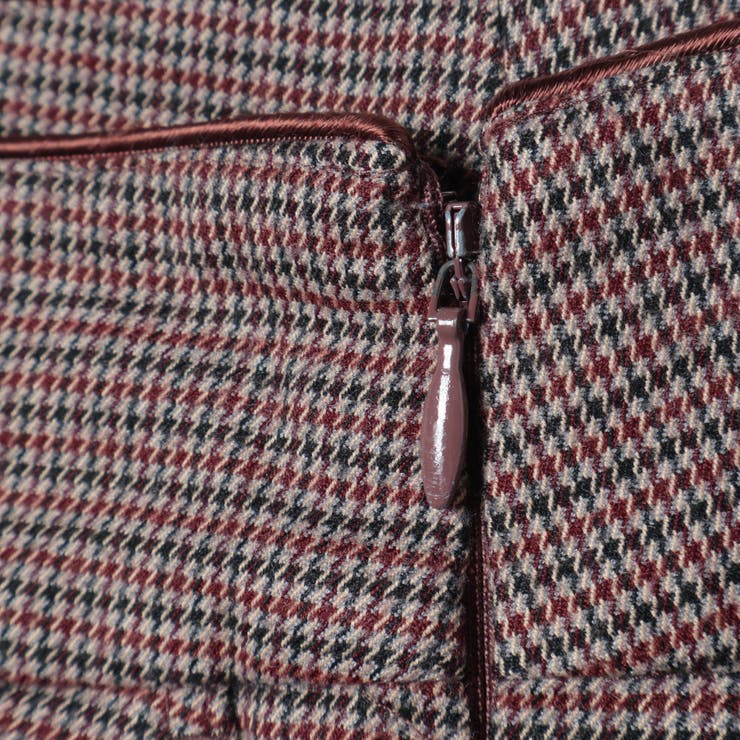 【リユース品】SHIPS | 38 | パンツ | ReLIKE | 詳細画像14 