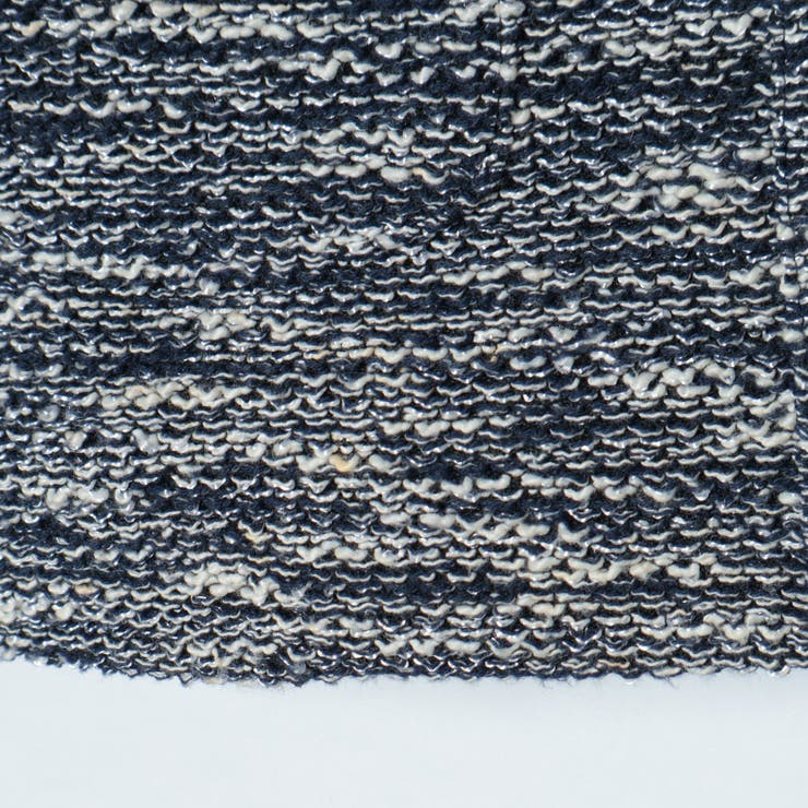 【リユース品】SHIPS | 38 | ジャケット | ReLIKE | 詳細画像5 