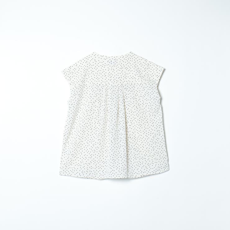 【リユース品】SHIPS | ONE SIZE | シャツ/ブラウス | ReLIKE | 詳細画像2 