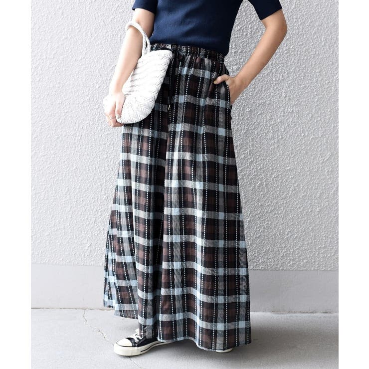 【リユース品】SHIPS | M | パンツ | ReLIKE | 詳細画像2 