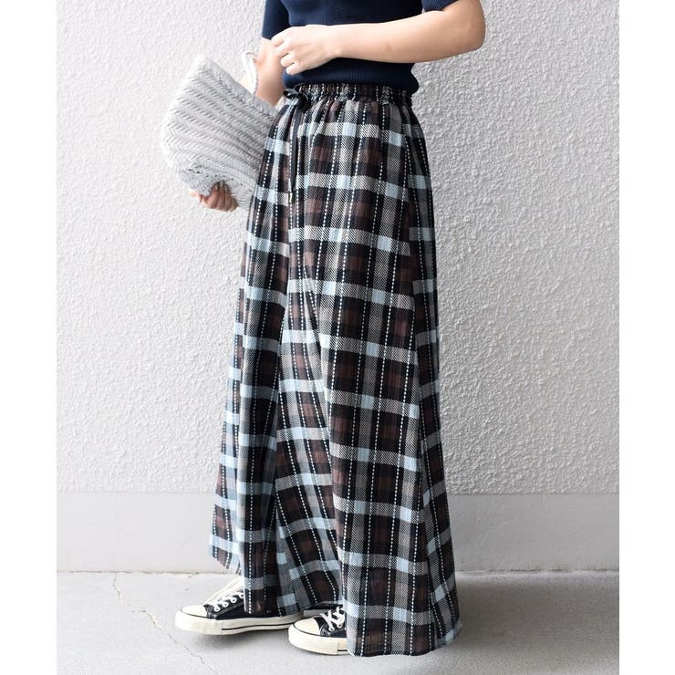 【リユース品】SHIPS | M | パンツ | ReLIKE | 詳細画像3 