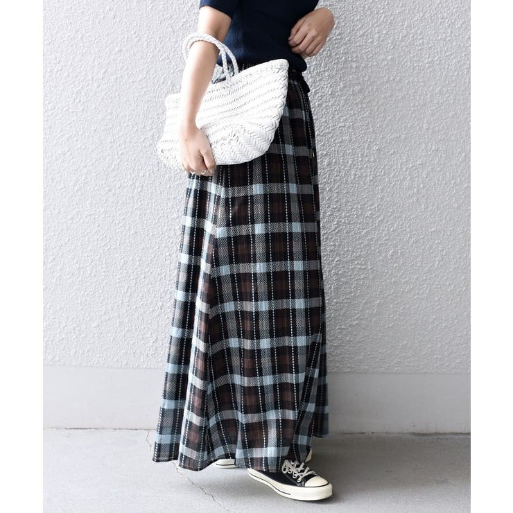 【リユース品】SHIPS | M | パンツ | ReLIKE | 詳細画像6 