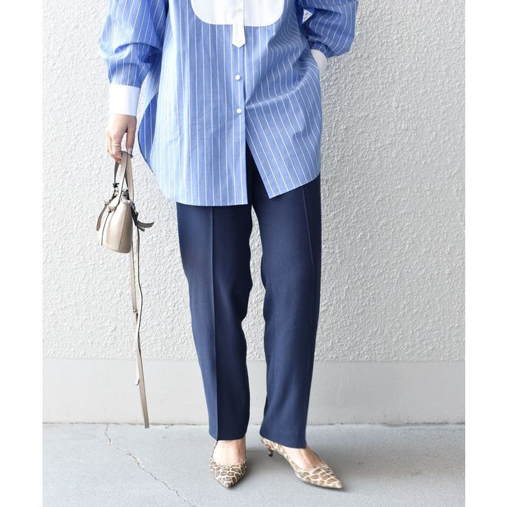 【リユース品】SHIPS | 36 | パンツ | ReLIKE | 詳細画像1 