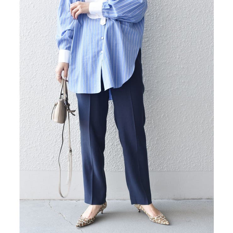 【リユース品】SHIPS | 36 | パンツ | ReLIKE | 詳細画像2 