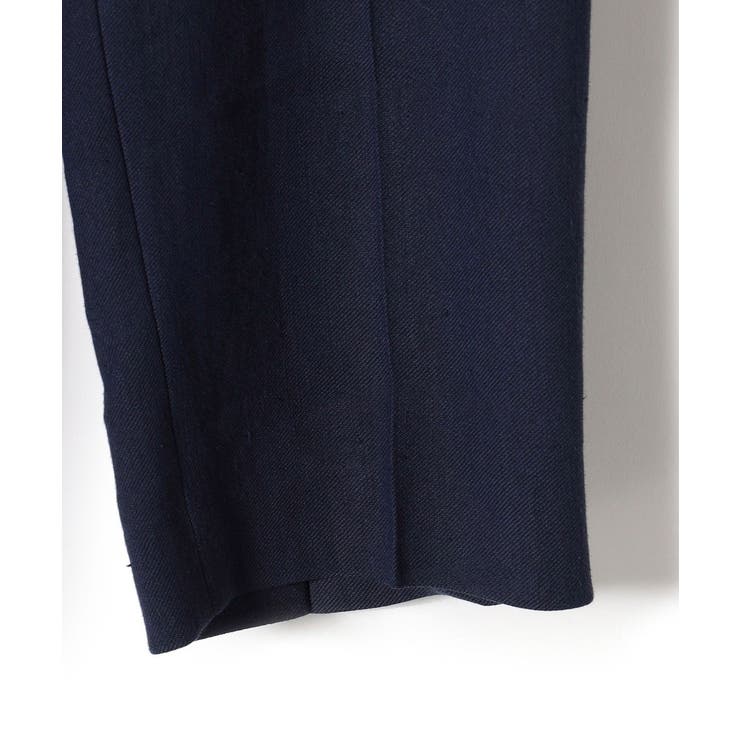 【リユース品】SHIPS | 36 | パンツ | ReLIKE | 詳細画像15 