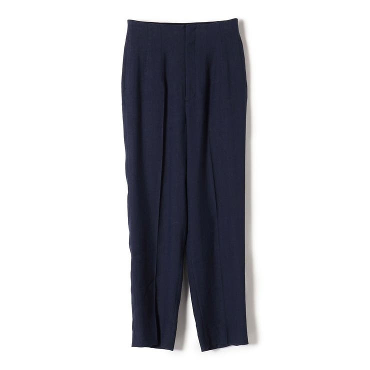 【リユース品】SHIPS | 36 | パンツ | ReLIKE | 詳細画像17 