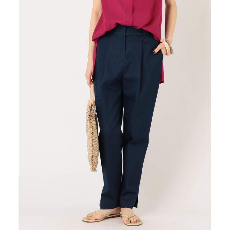 【リユース品】SHIPS | 36 | パンツ | ReLIKE | 詳細画像2 