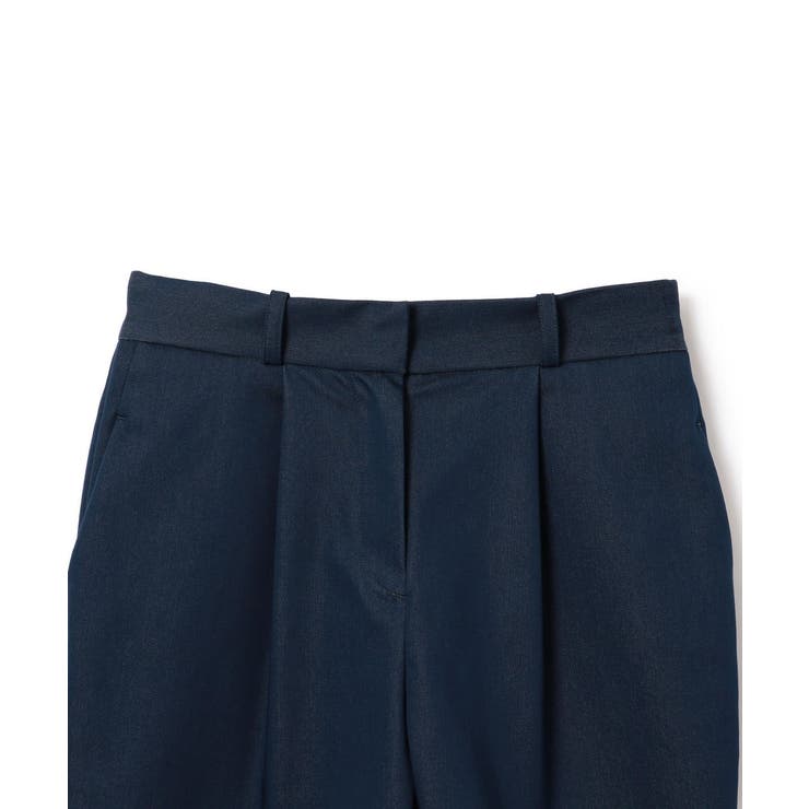 【リユース品】SHIPS | 36 | パンツ | ReLIKE | 詳細画像4 