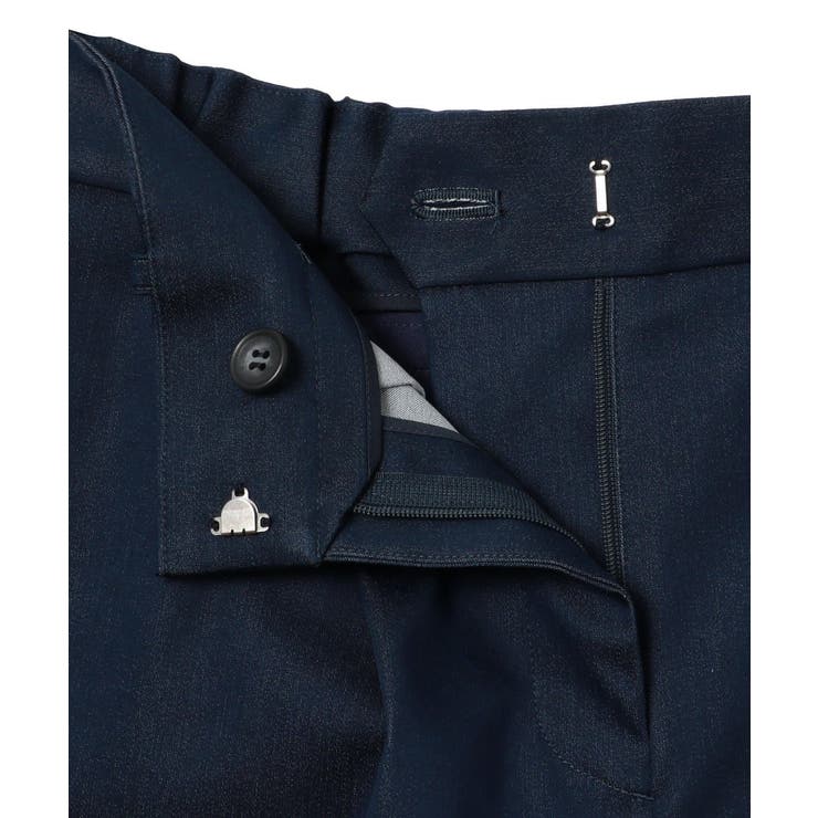 【リユース品】SHIPS | 36 | パンツ | ReLIKE | 詳細画像6 