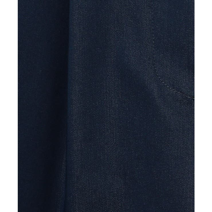 【リユース品】SHIPS | 36 | パンツ | ReLIKE | 詳細画像9 