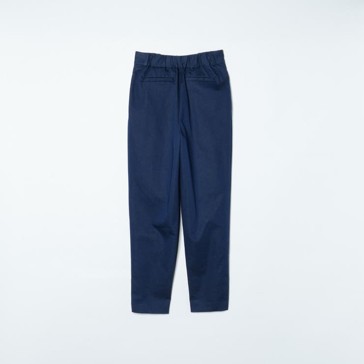 【リユース品】SHIPS | 36 | パンツ | ReLIKE | 詳細画像11 