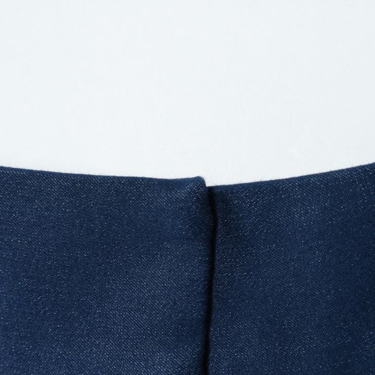 【リユース品】SHIPS | 36 | パンツ | ReLIKE | 詳細画像14 