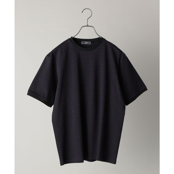 【リユース品】SHIPS | M | Tシャツ/カットソー | ReLIKE | 詳細画像8 