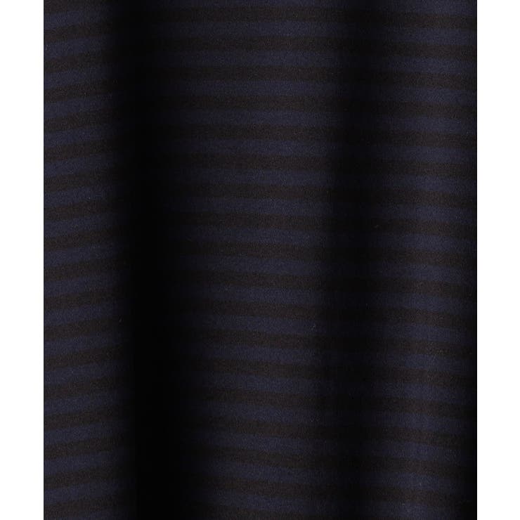 【リユース品】SHIPS | M | Tシャツ/カットソー | ReLIKE | 詳細画像9 