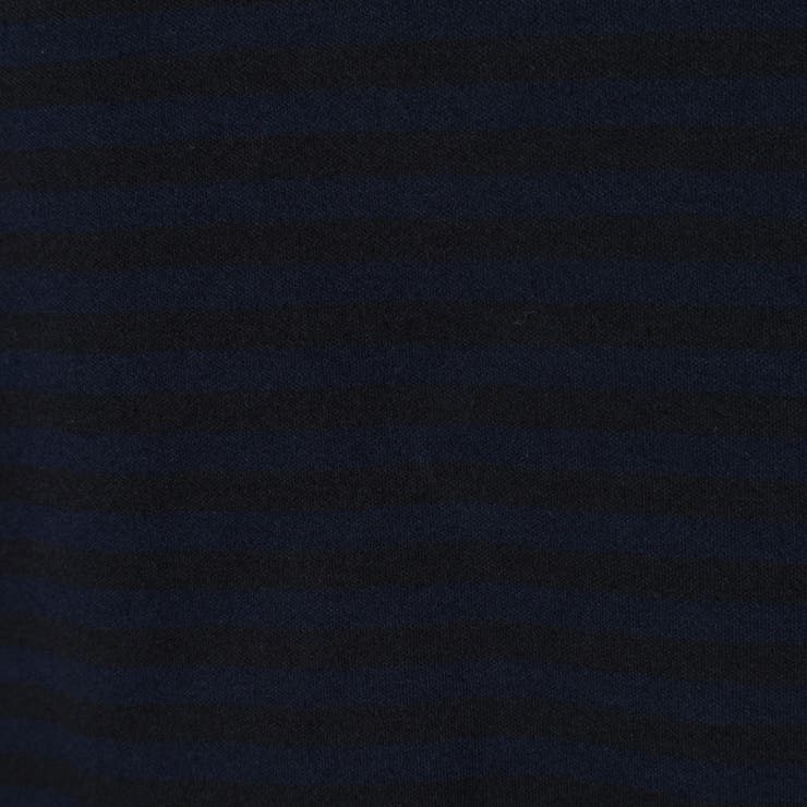 【リユース品】SHIPS | M | Tシャツ/カットソー | ReLIKE | 詳細画像10 